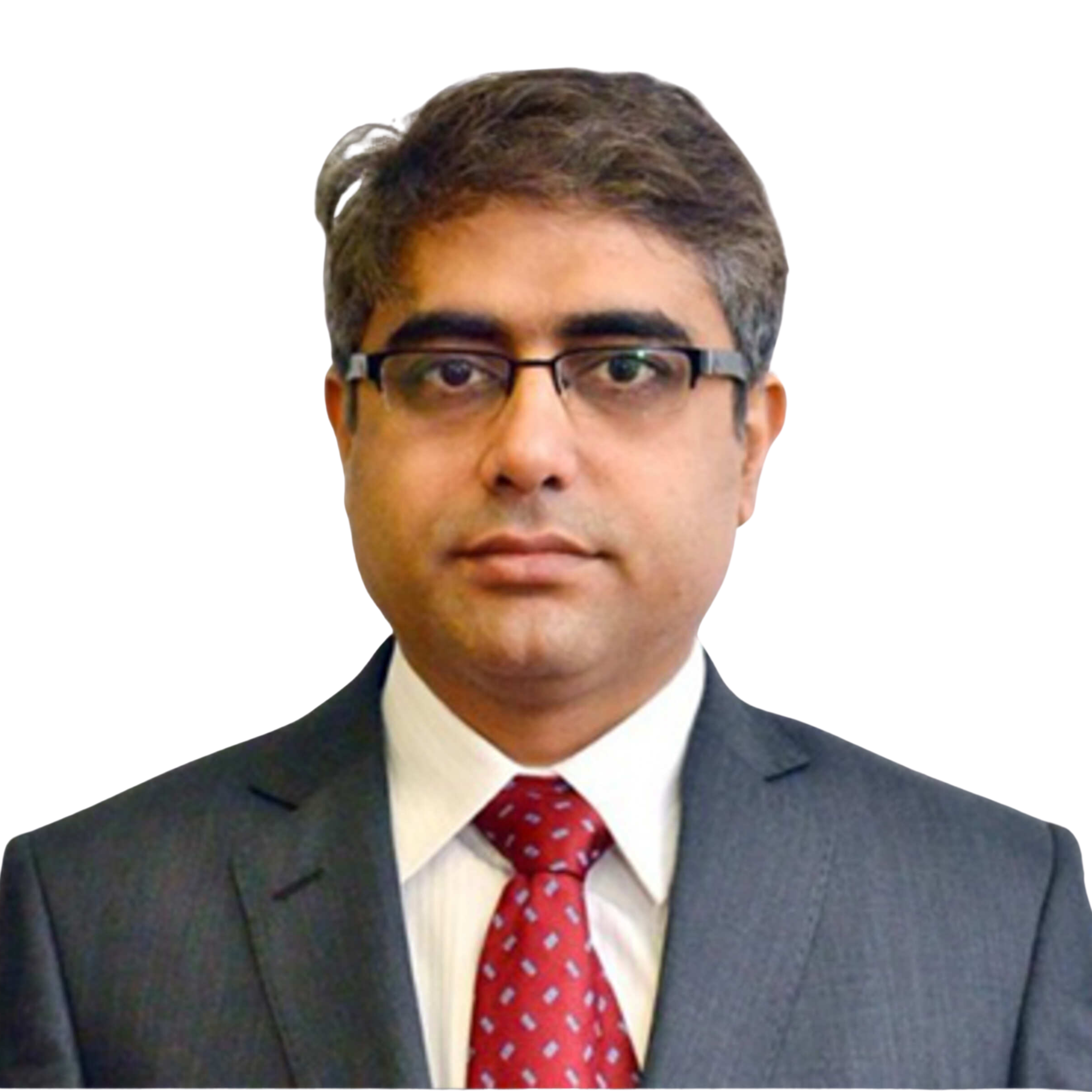 Dr. Manoj Miglani – Leading Orthopaedic & Spine Surgeon in Delhi