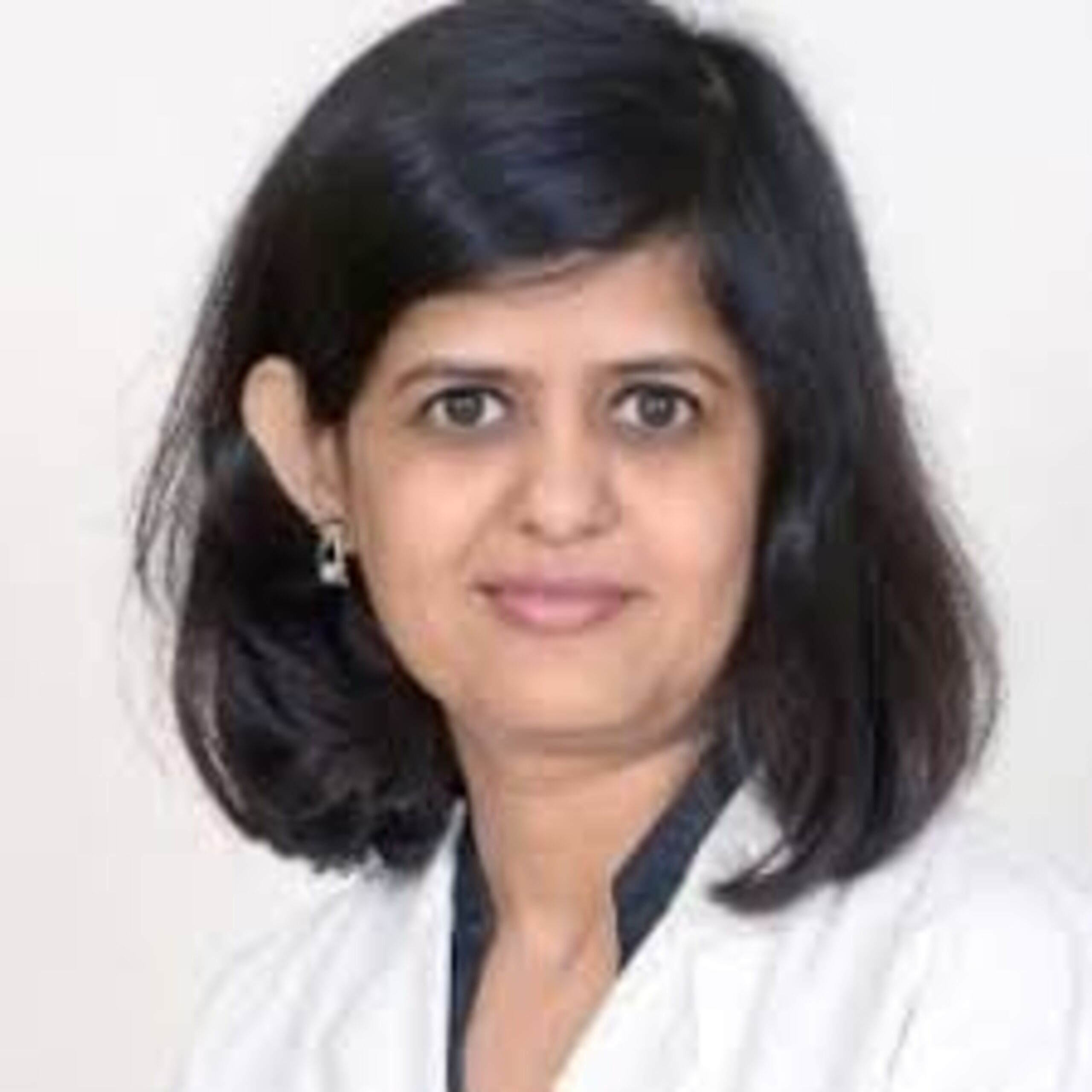 Dr. Sonal Gupta – Director & Head of Neurosurgery, Fortis Hospital Shalimar Bagh, New Delhi