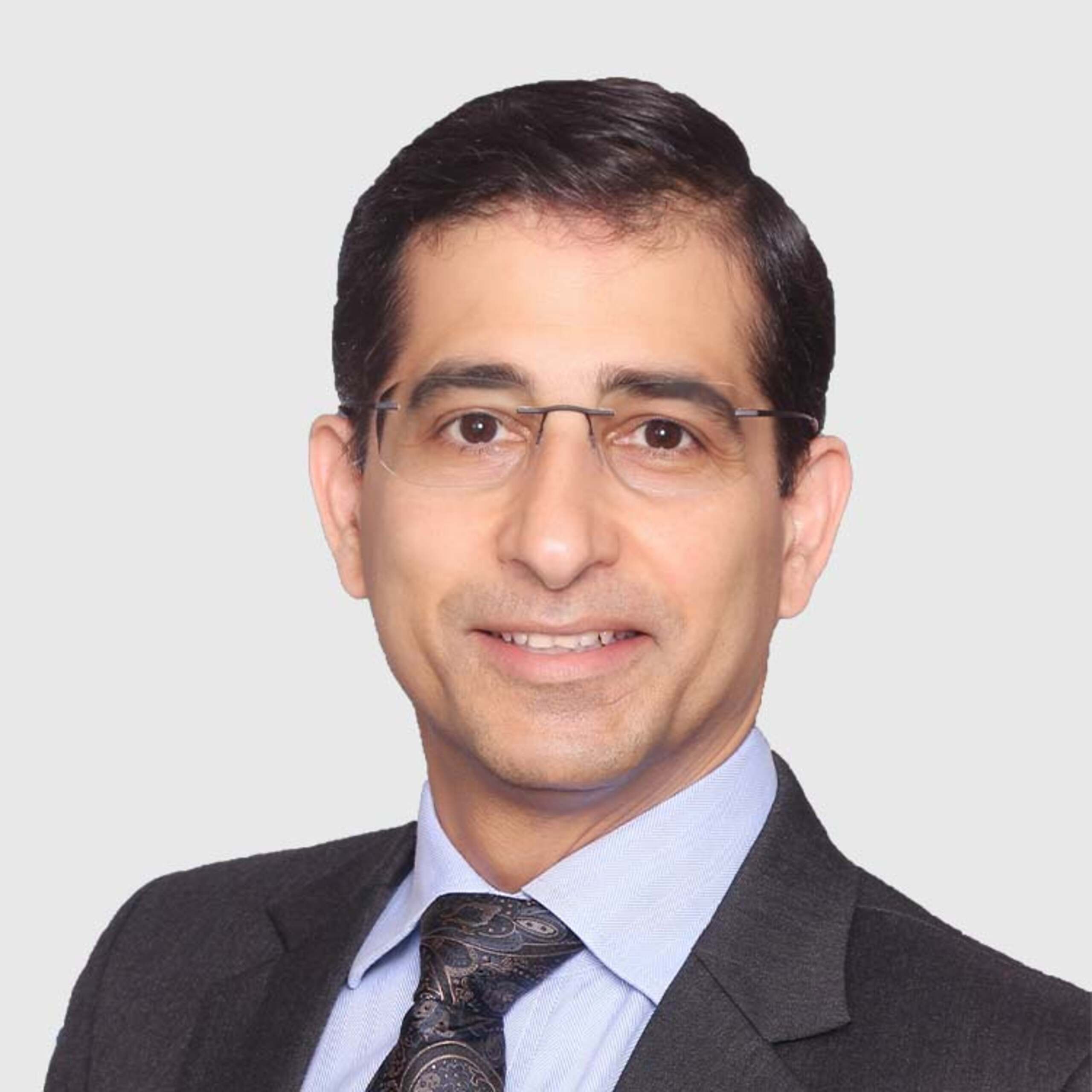 Dr. Dinshaw Pardiwala – Best Sports Orthopaedic Surgeon in Mumbai | Specialist in Arthroscopy, Shoulder Surgery & Cartilage Regeneration