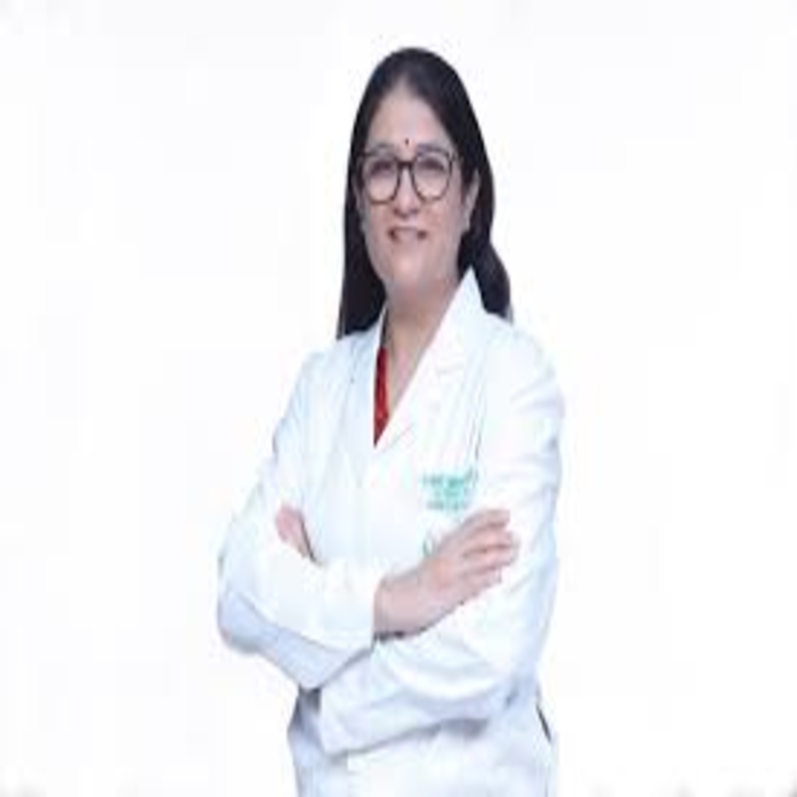 Dr. Mitu Shrikhande – Director, Hemato-Oncology & Bone Marrow Transplant, Fortis Hospital, Vasant Kunj, New Delhi