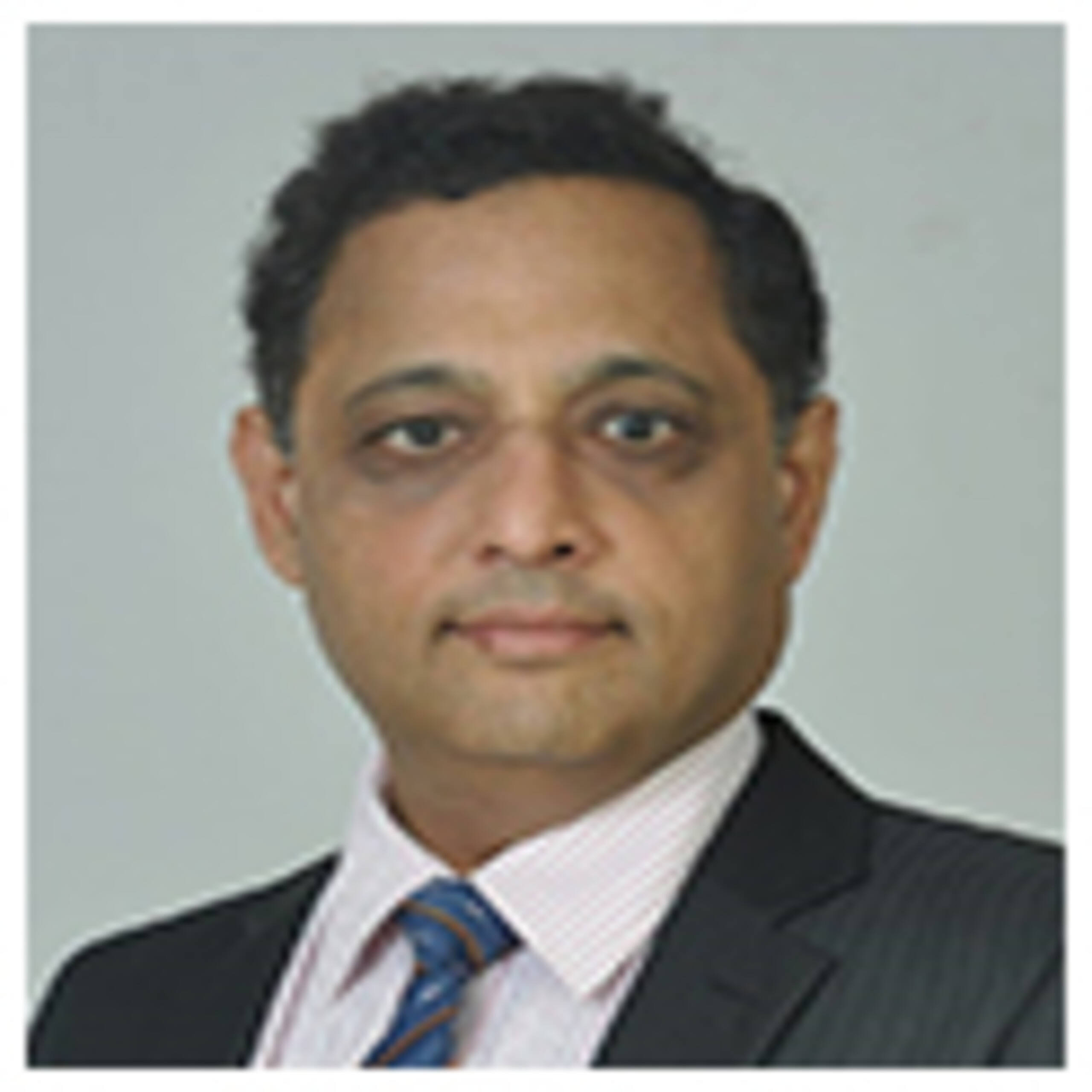 Dr. Anvay Mulay – Director, Cardiac Surgery | Reliance Foundation Hospital, Mumbai