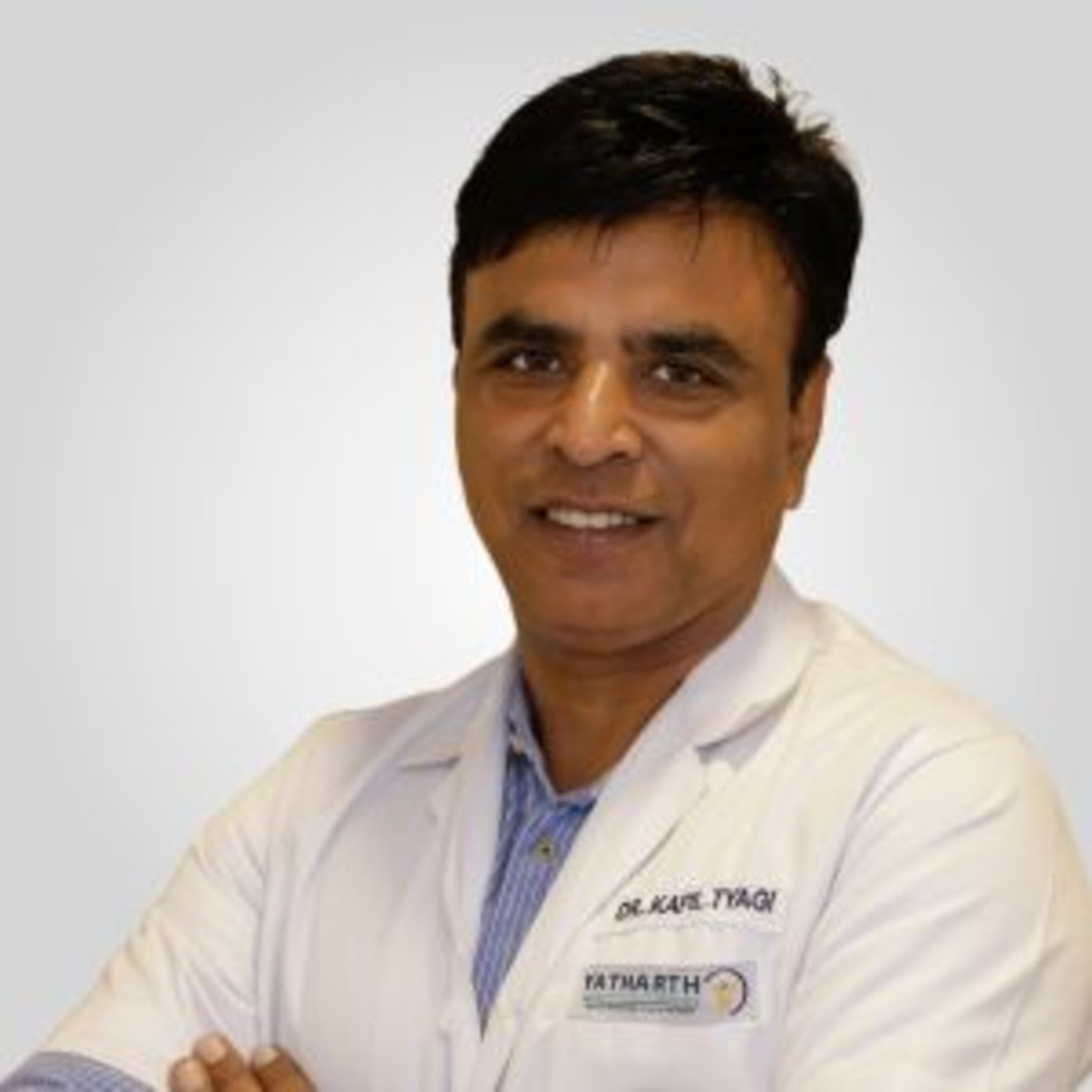 Orthopaedics | Orthopaedics and Joint Replacement | Robotic and Computer navigated Joint reconstruction | Sports Medicine