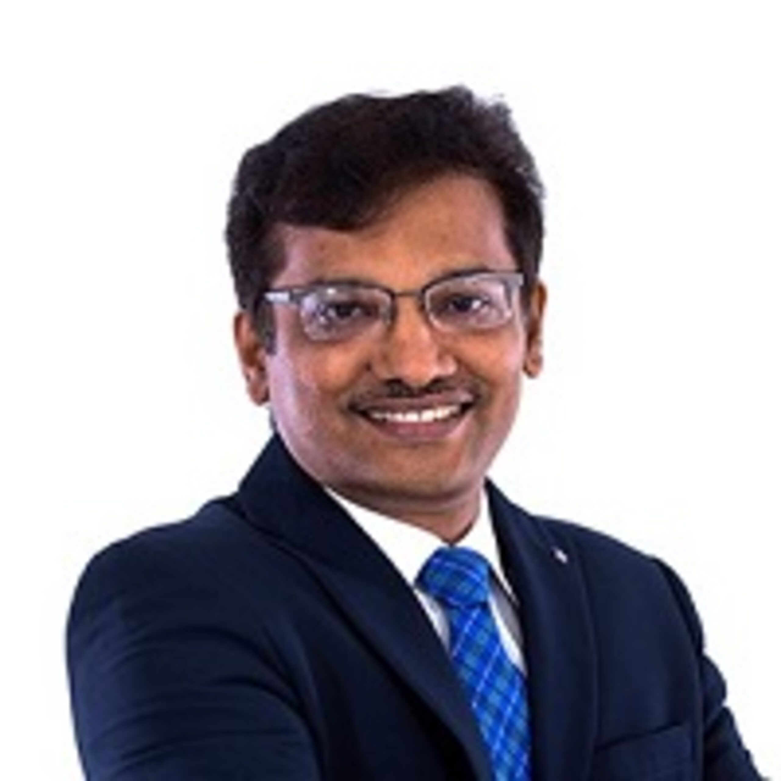 Dr. S. Rajasundaram – Leading Surgical Oncologist in South India | 25+ Years of Expertise in Cancer Surgery