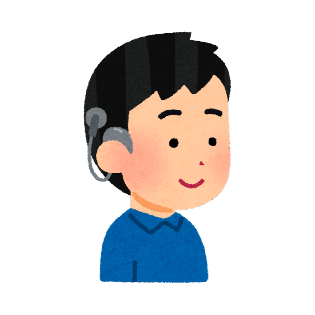 minimum cost of Cochlear Implant Surgery in India