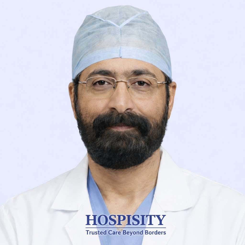 Dr.-Arvinder-Singh-Soin