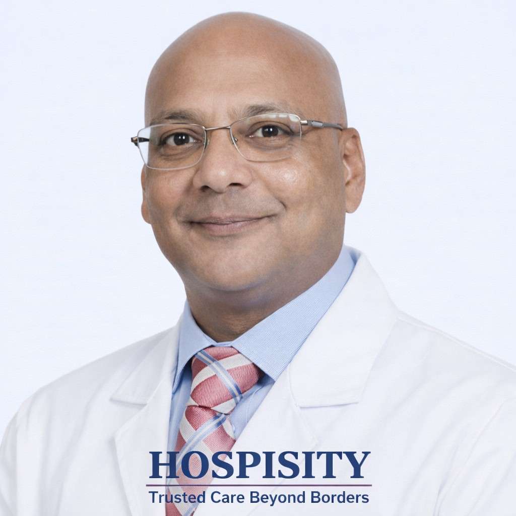 Dr.-Atul-Kumar-Mittal