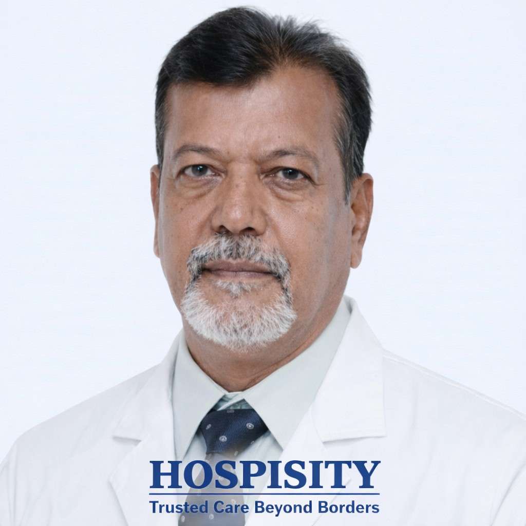 Dr-(Col)-Subodh-Kumar