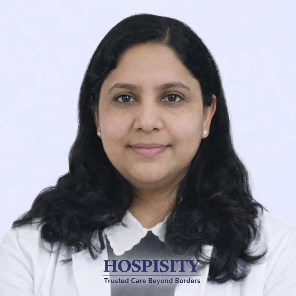 Dr.-Divya-Bansal