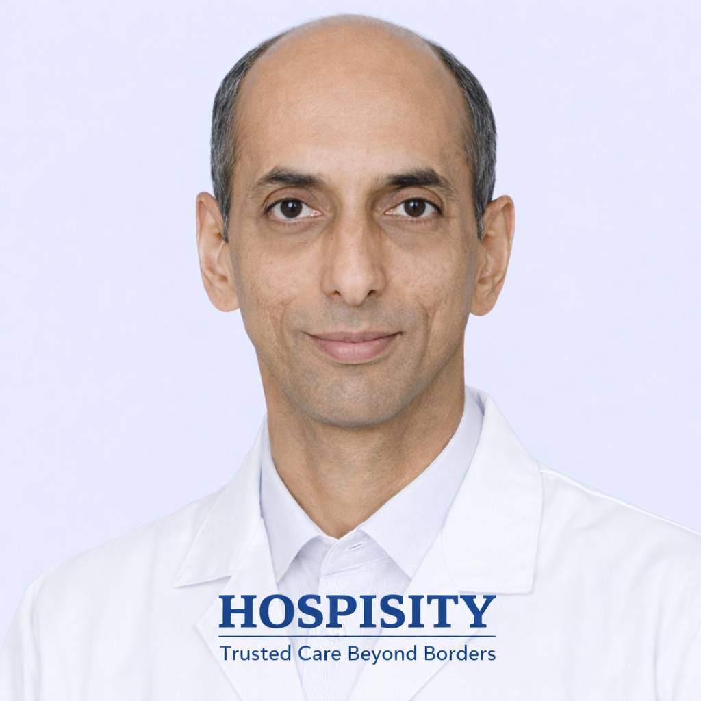 Dr.-Narayan-Jayashankar