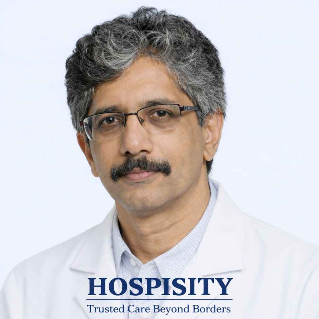 Dr.-Sanjay-Nagral