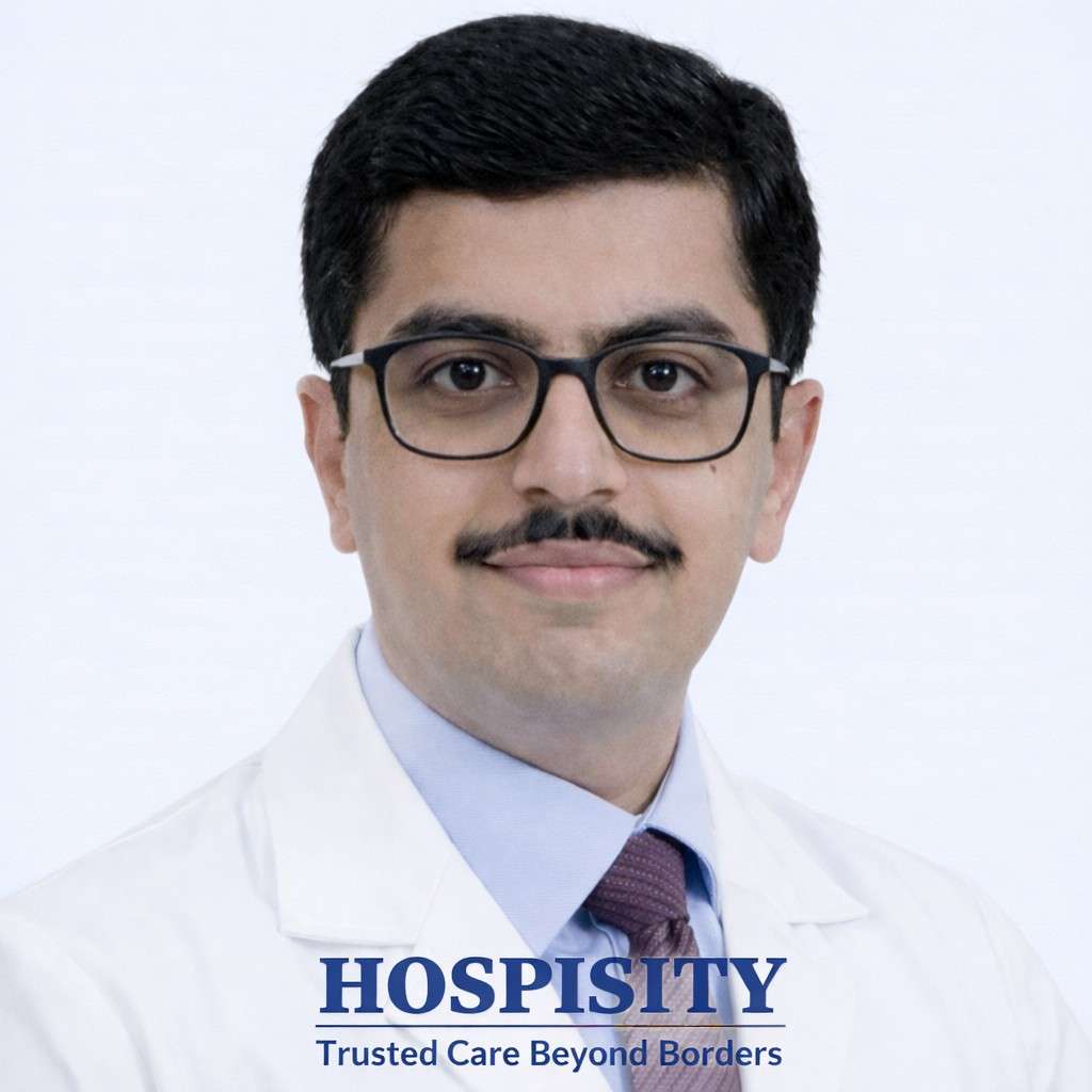 Dr.-Abhideep-Chaudhary