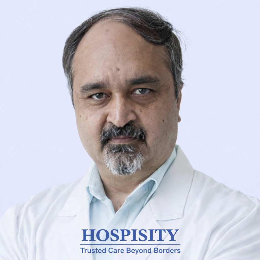 Dr.-K.K.-Handa