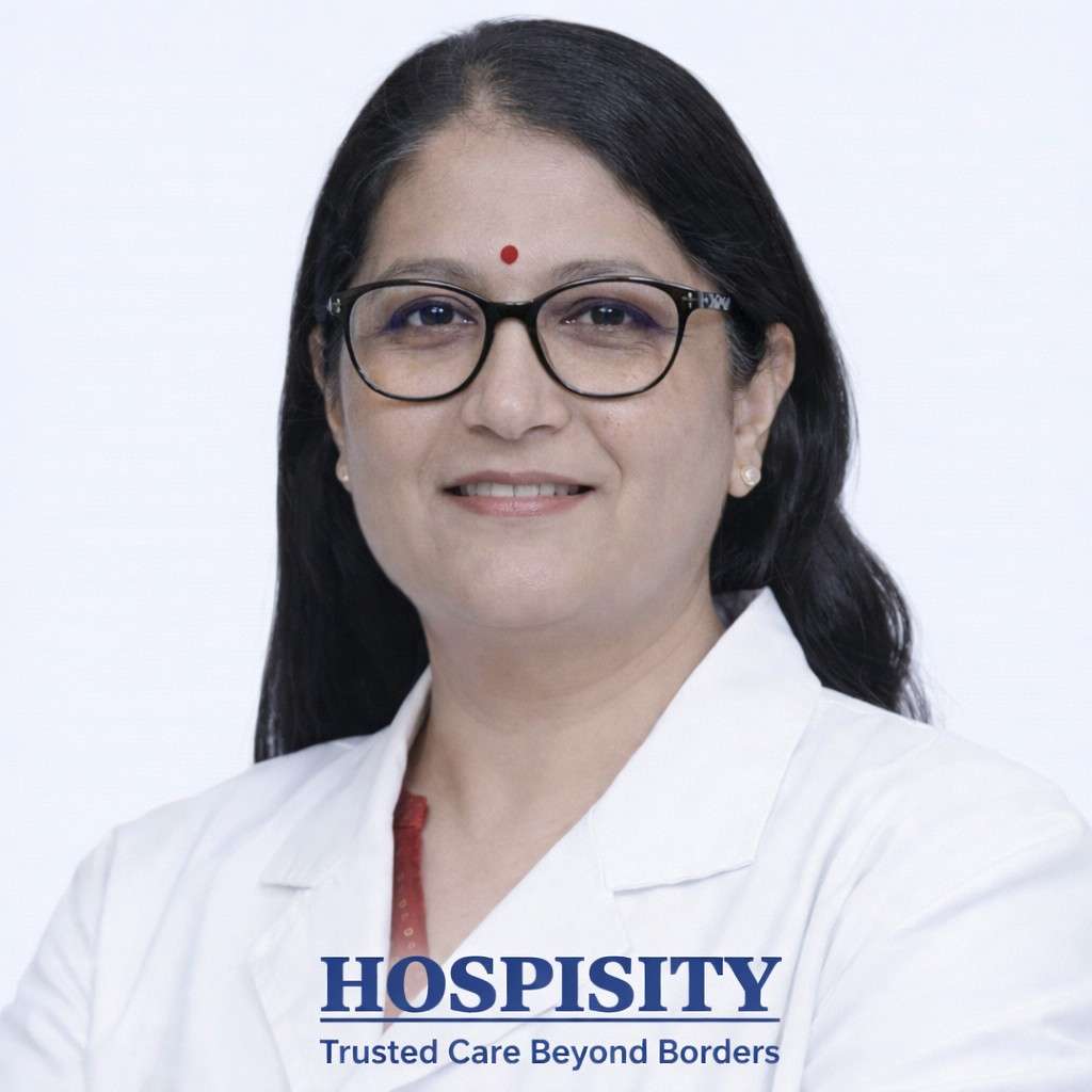 Dr.-Mitu-Shrikhande