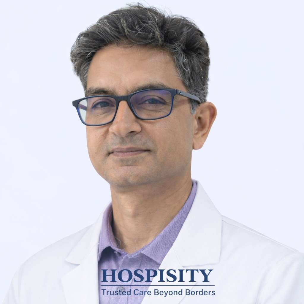Dr.-Nitin-Sood