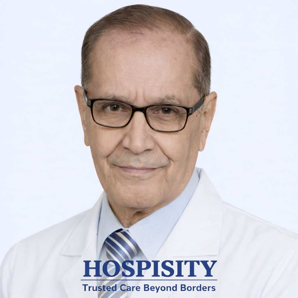 Dr.-P.L.-Dhingra