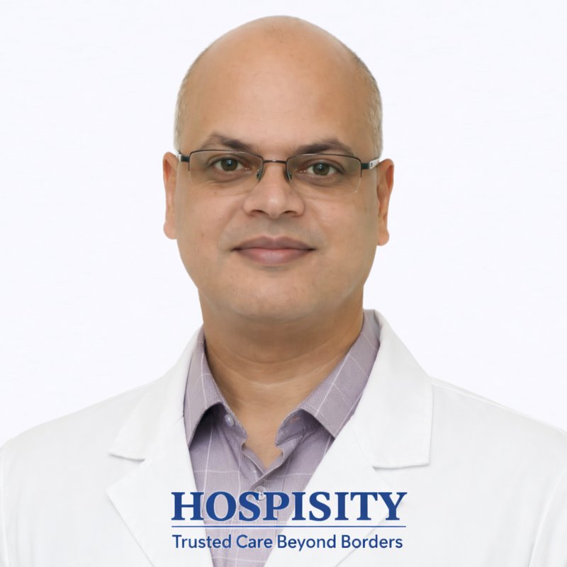 Dr. Ramkinkar Jha