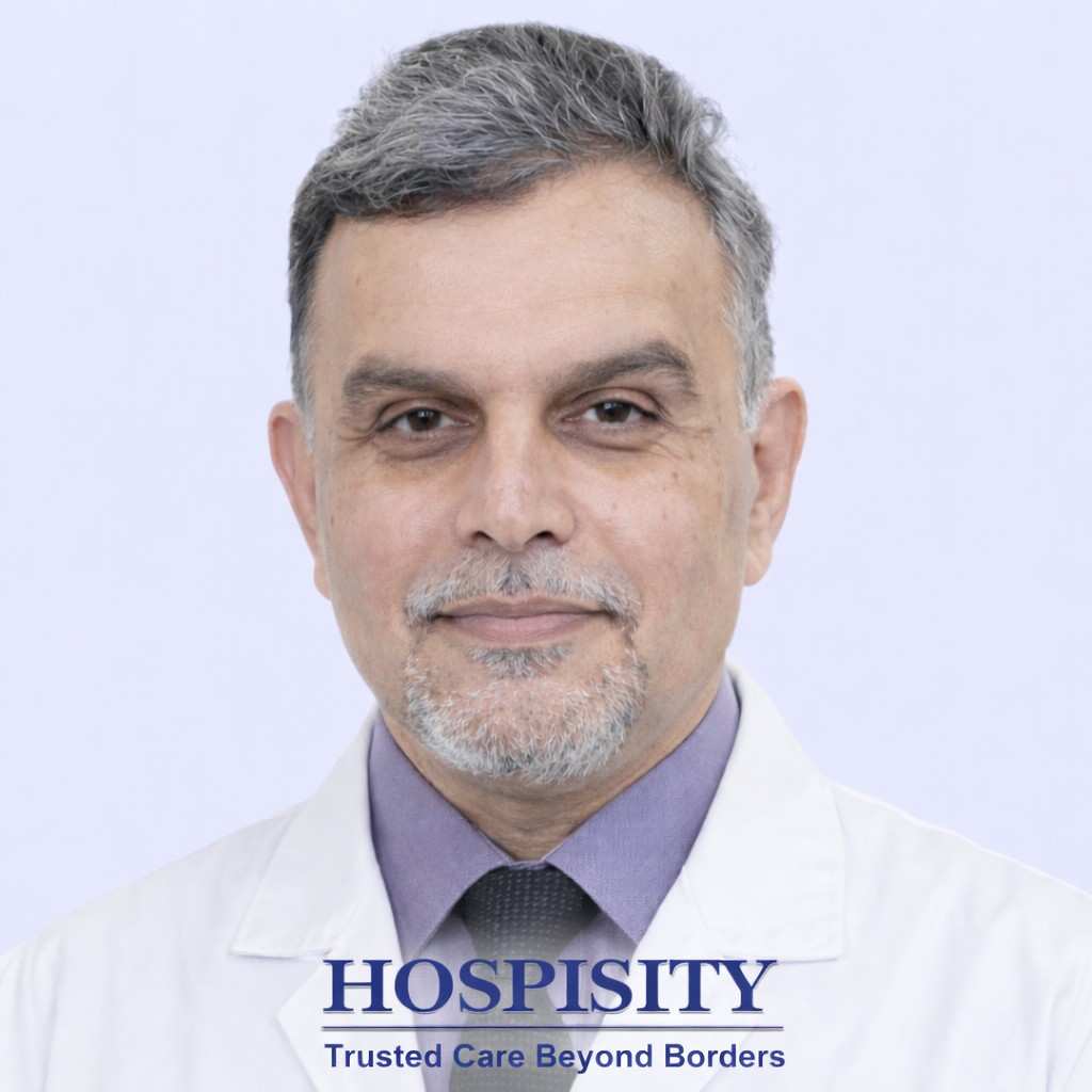 Dr.-Sanjiv-Badhwar