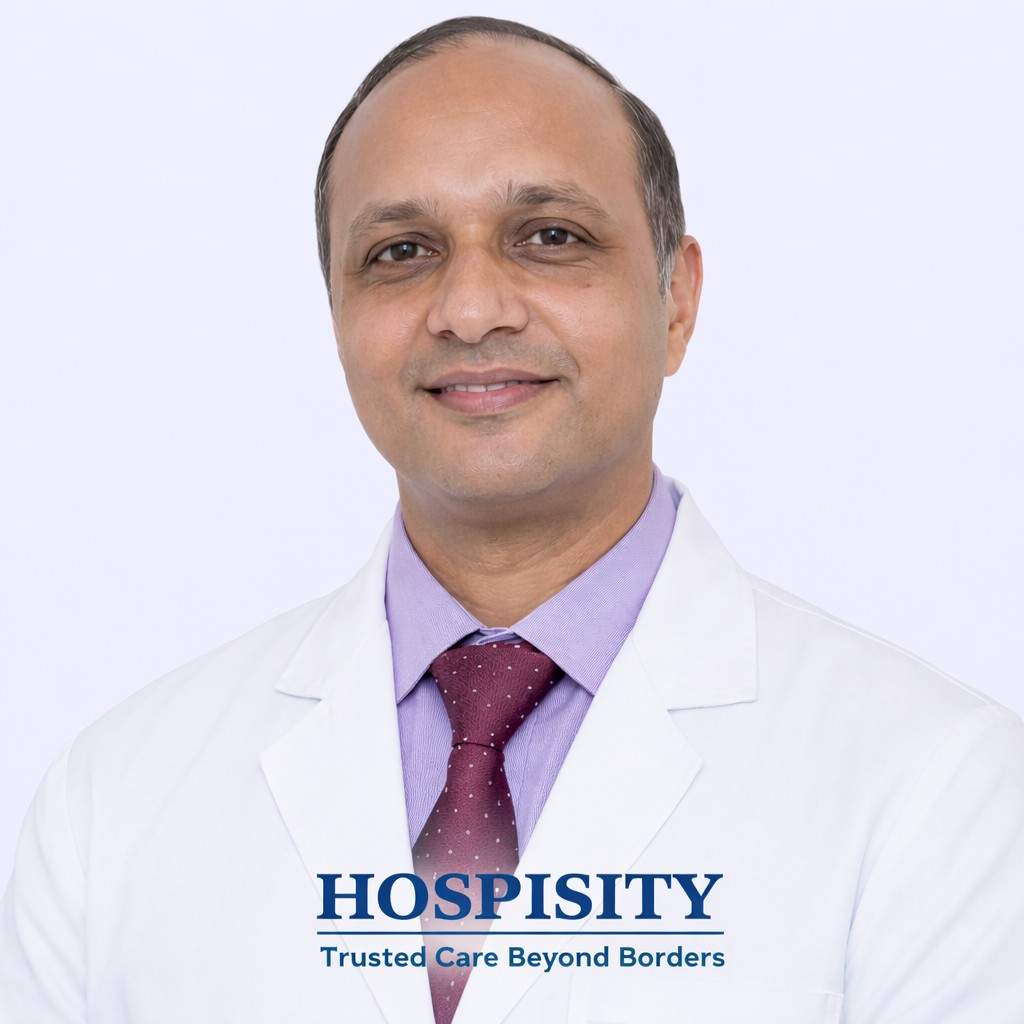 Dr.-Shashidhar-TB