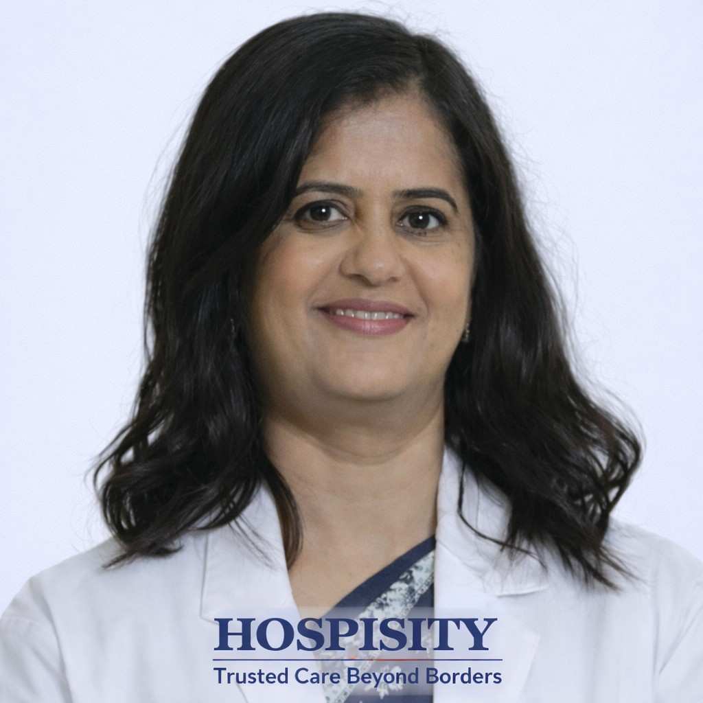 Dr.-Sonal-Gupta