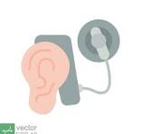 Cochlear Implant Surgery Cost in India