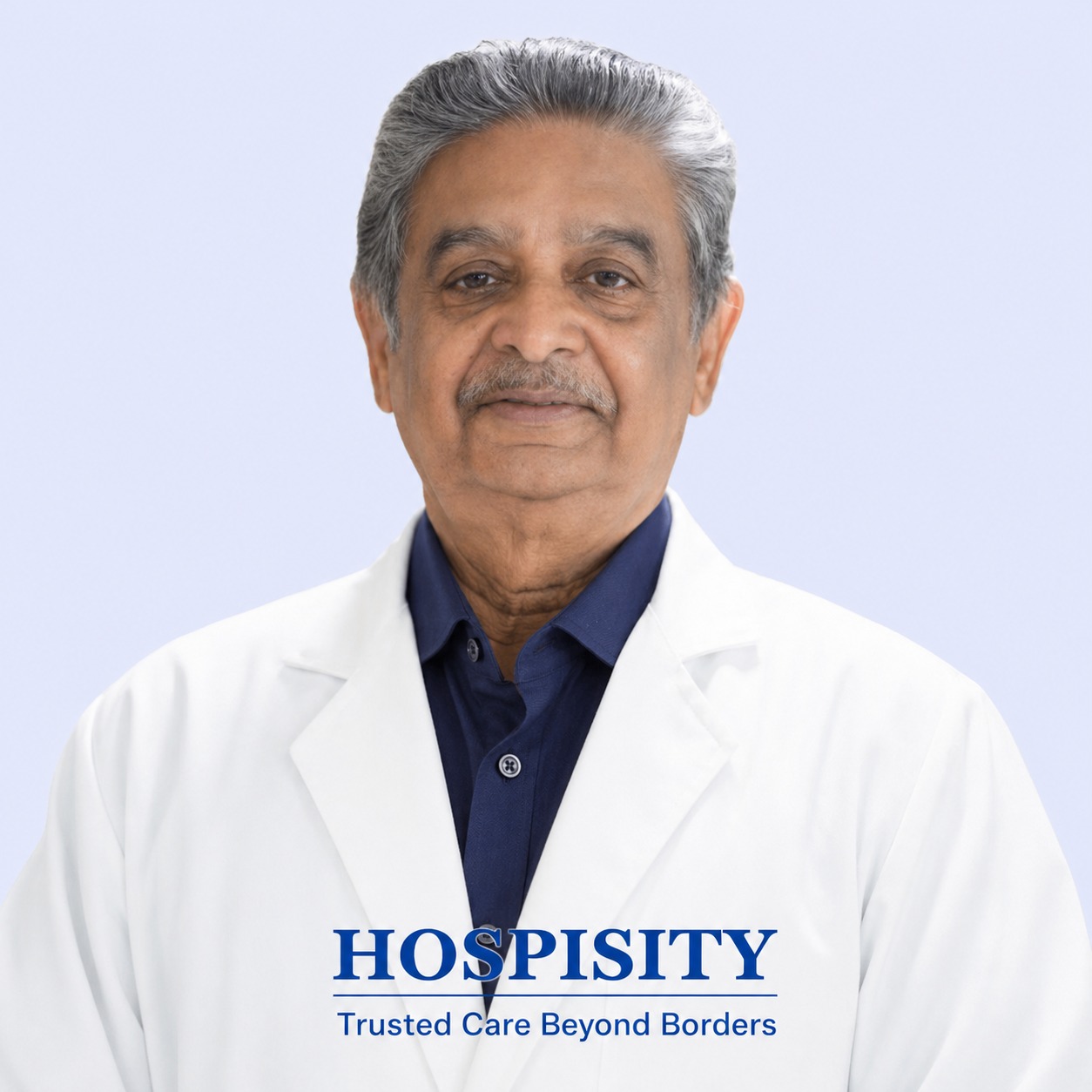 Dr. Anupam Bhargava
