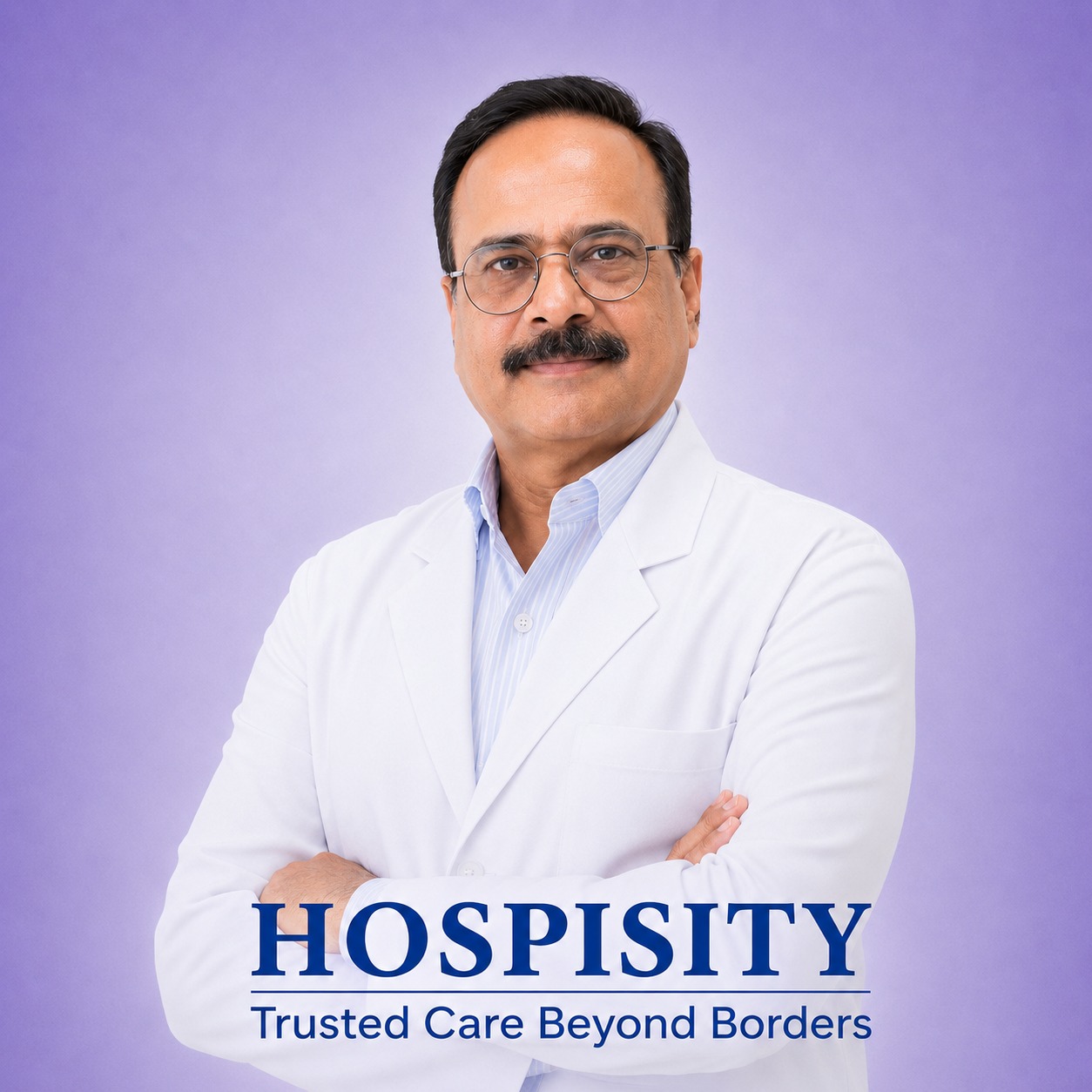 Dr. Arun Garg (1)