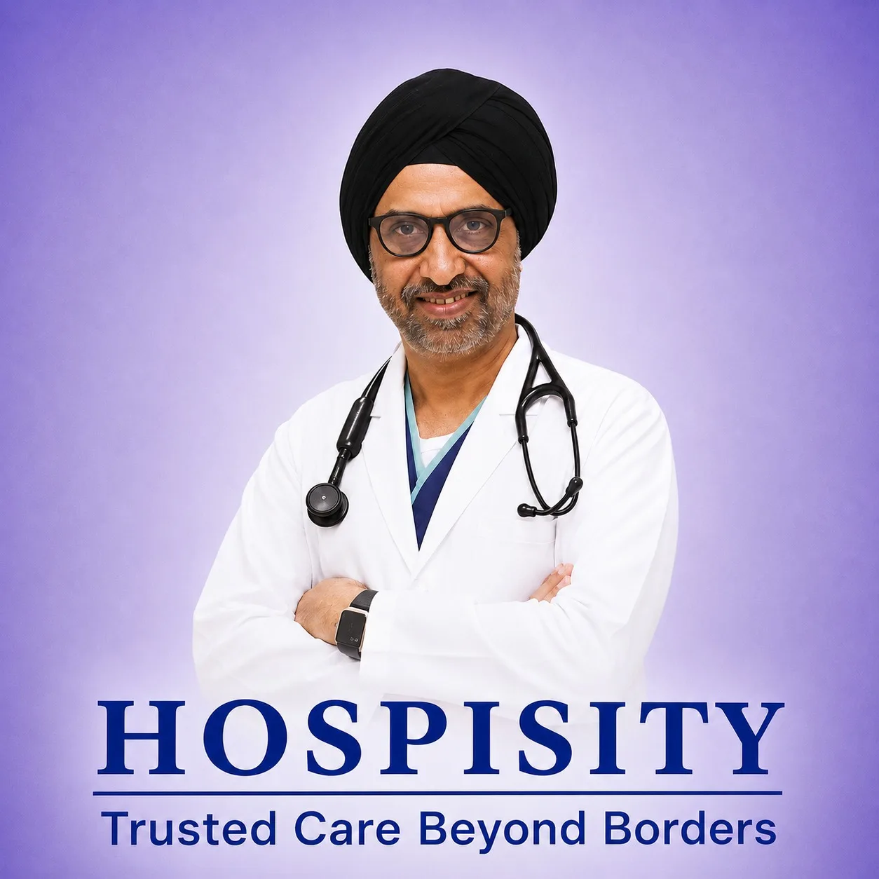 Dr. Balbir Singh (1)