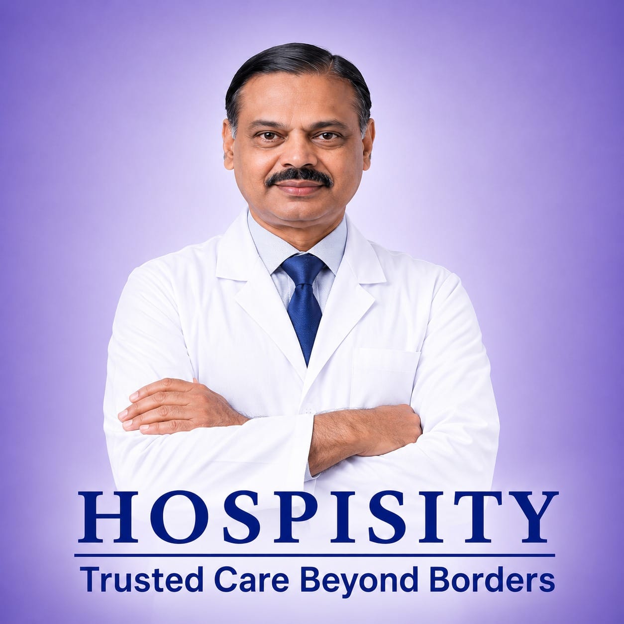Dr. C.S. Narayanan