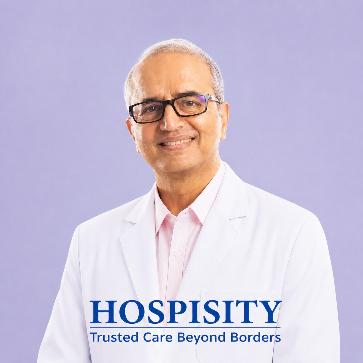 Dr. Devi Prasad Shetty