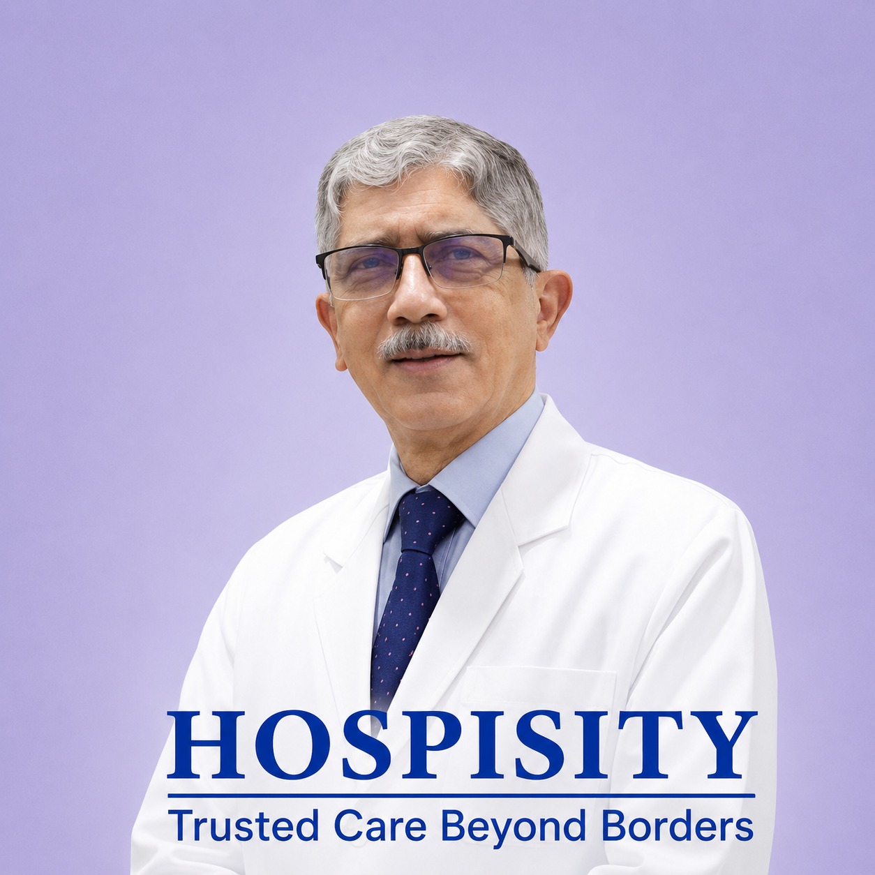 Dr. K. S. Iyer