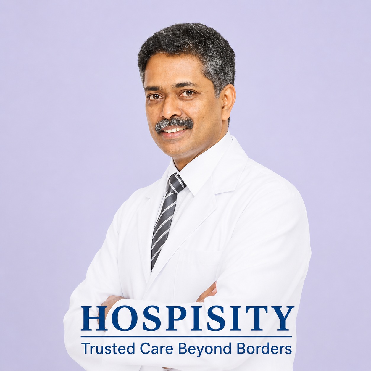 Dr. Karunakaran S