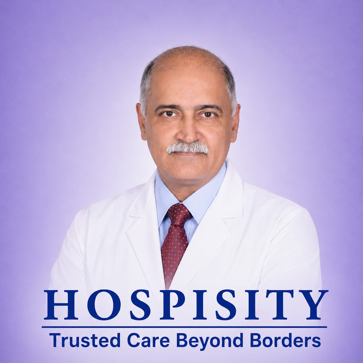 Dr. Kulbhushan Singh Dagar (1)