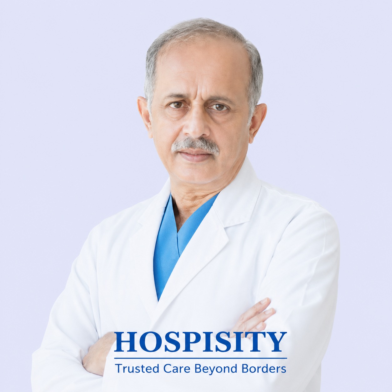 Dr. (Lt. Col) Aditya Pradhan