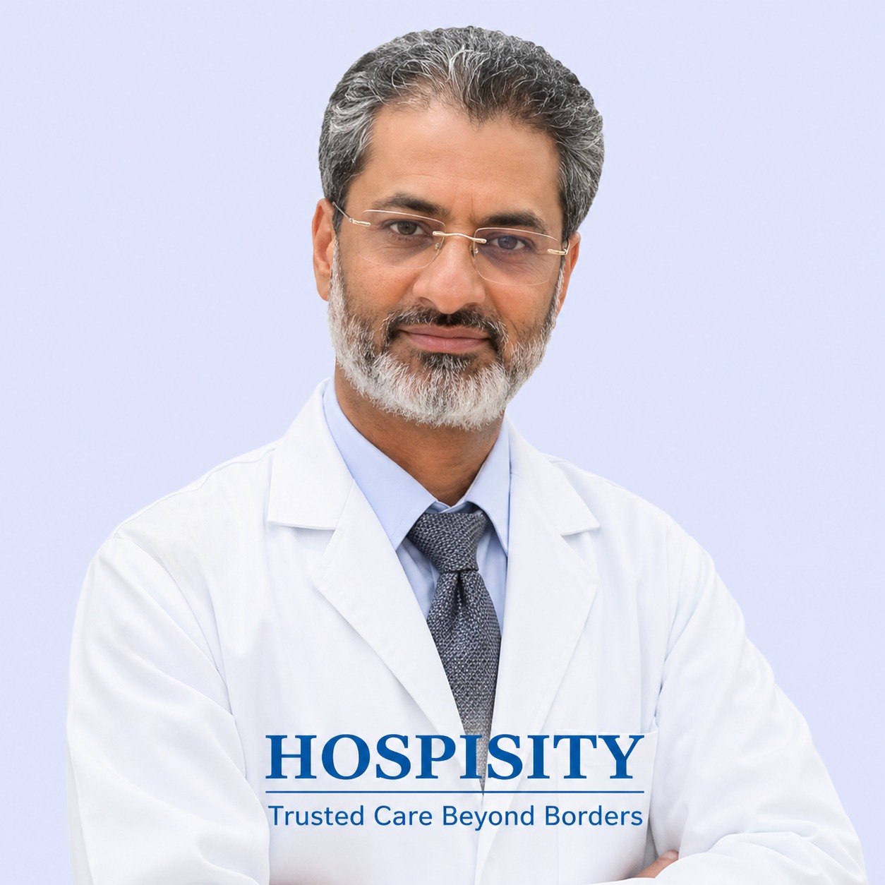 Dr. Shafiq Ahmad