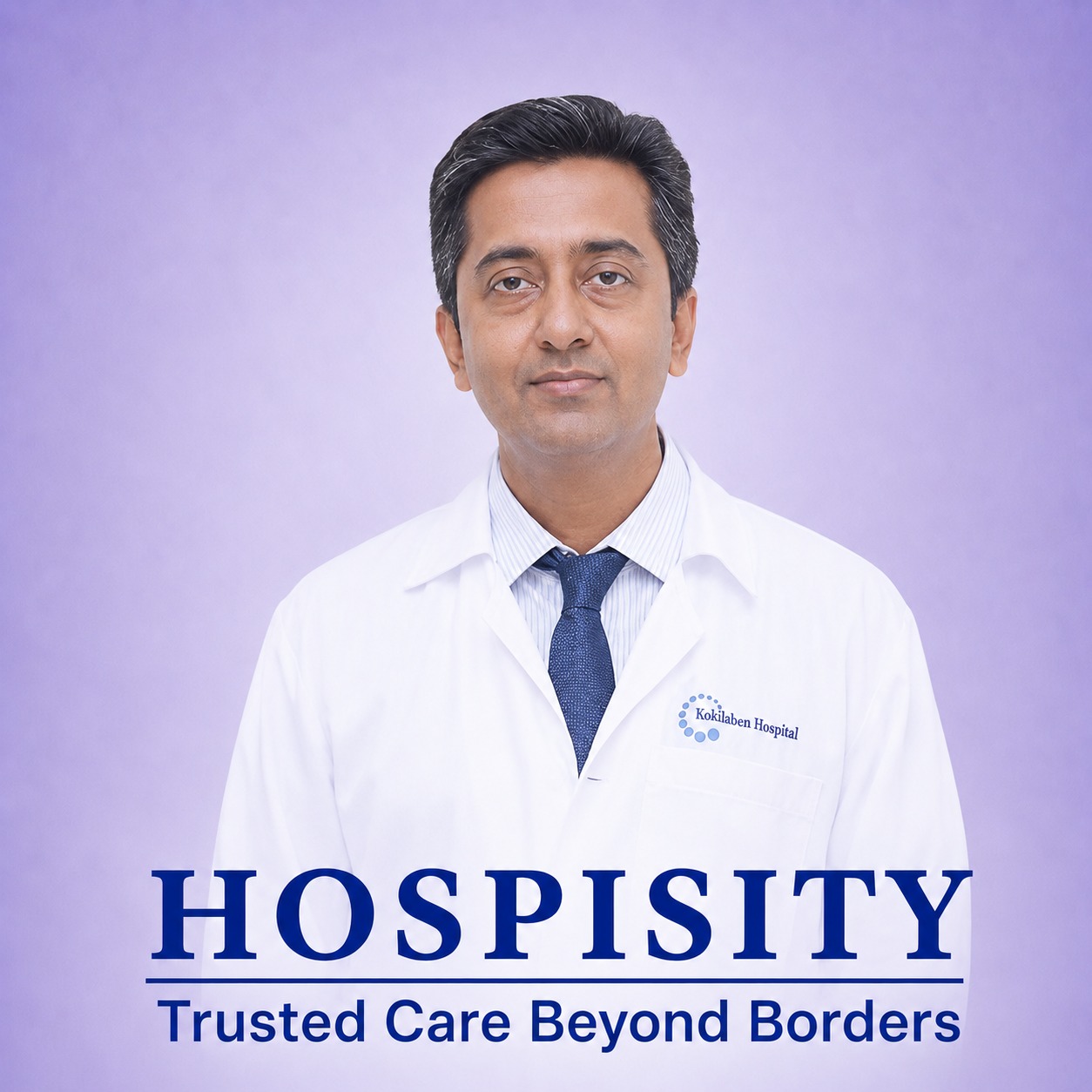 Dr. Somnath Chattopadhyay