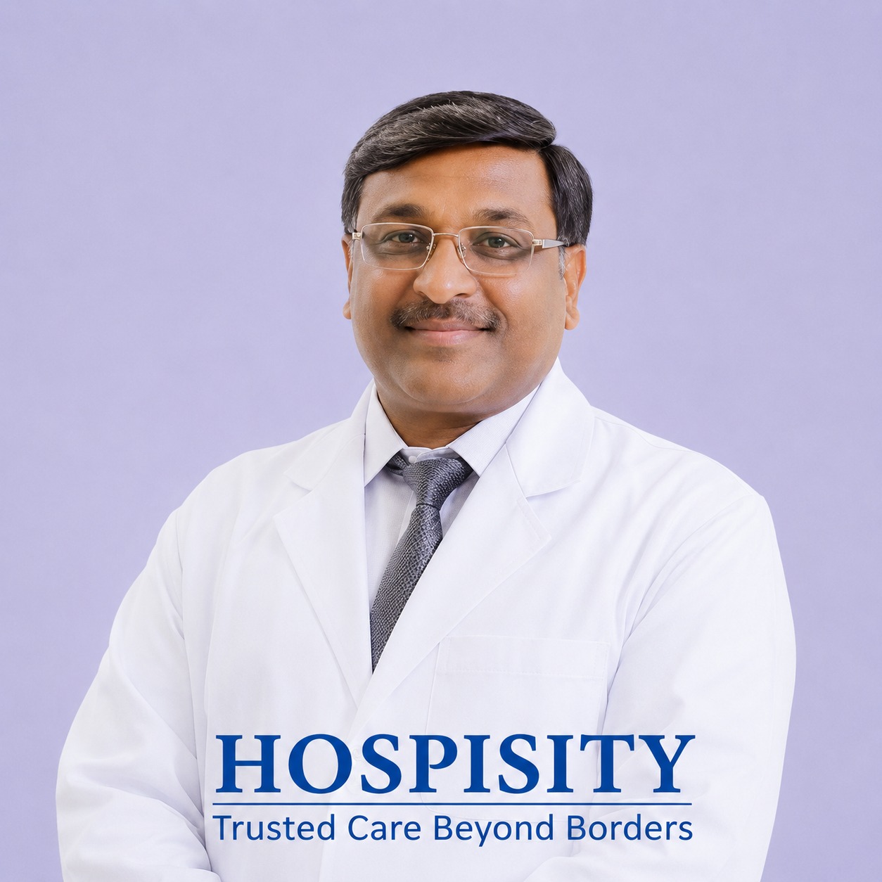 dr. jaideep bansal