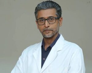 Dr.-SANDEEP-VAISHYA