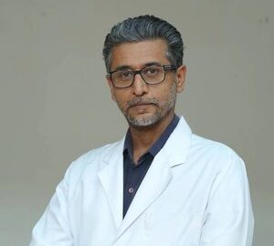 Dr.-SANDEEP-VAISHYA