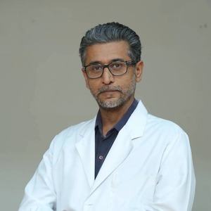 Dr.-SANDEEP-VAISHYA