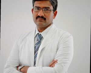 dr-aditya-gupta