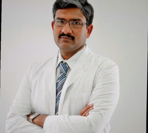 dr-aditya-gupta