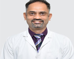 dr-dr-deepak-jha-1