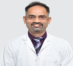 dr-dr-deepak-jha-1