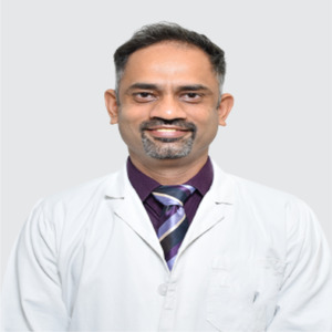 dr-dr-deepak-jha-1