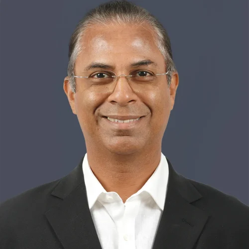 why dr. someshwar singh is best foctor for india