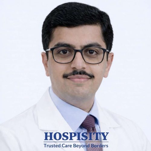 Dr-Abhideep-Chaudhary