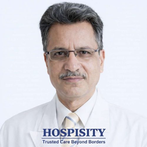 Dr.-Ashok-Kumar-Vaid
