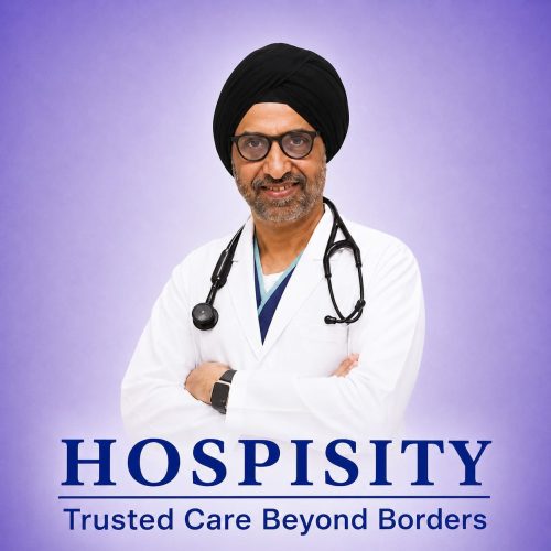 Dr. Balbir Singh (1)