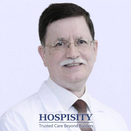 Dr.-(Brig)-A.V.-Ramesh