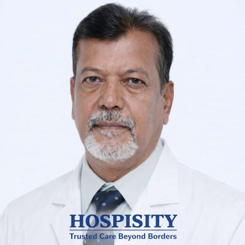 Dr.-(Col)-Subodh-Kumar